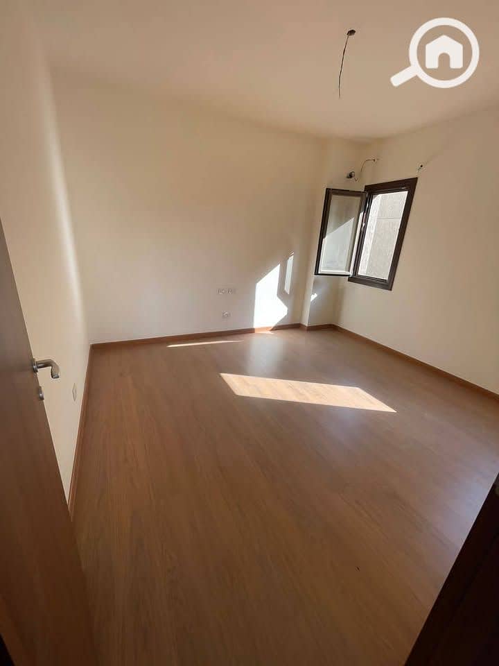 3 dddddddddddddddd. jpg