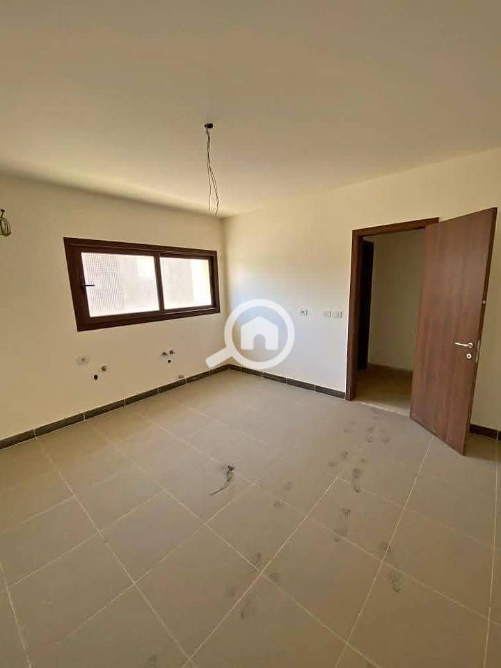 5 571350717_1627587574885559_7347823639630242553_n. jpg