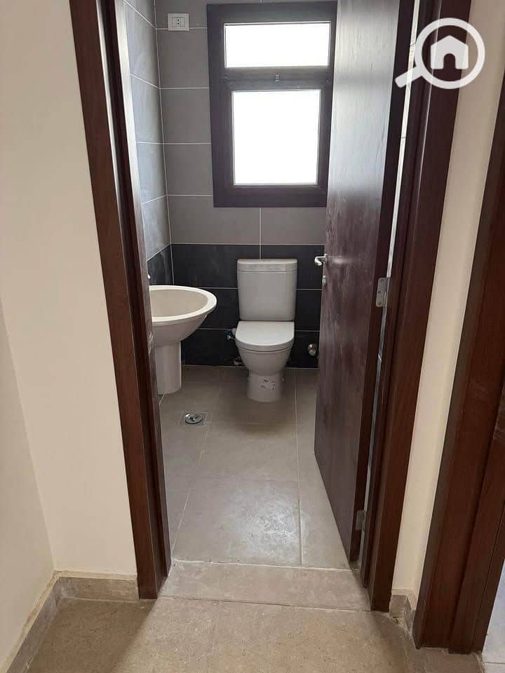 6 503103082_1424604251905299_4998720188384450148_n. jpg