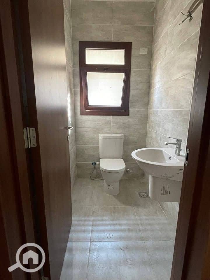 7 588810035_2280080935824686_4748976733040438006_n. jpg