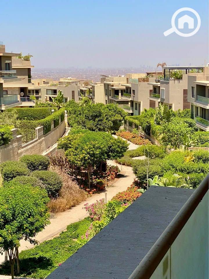 8 500538038_2210324576105320_588964722913317544_n. jpg