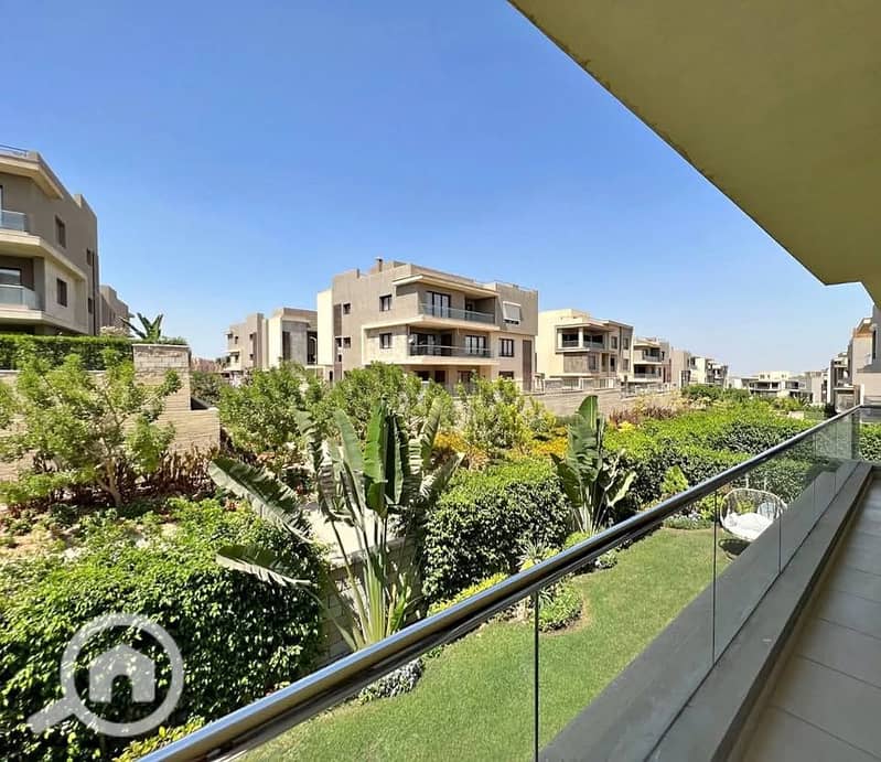 9 501092314_748592834166720_4160740147099759228_n. jpg