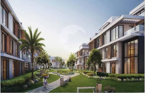 شقة 2 غرفة نوم للبيع في الشيخ زايد، الجيزة - IMG-20250415-WA0227. jpg شقة 2 غرفة نوم للبيع في الشيخ زايد، الجيزة - IMG-20250415-WA0227. jpg