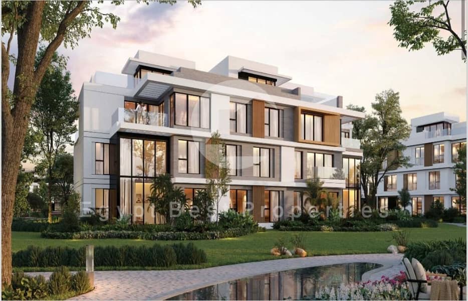 3 IMG-20250415-WA0223. jpg