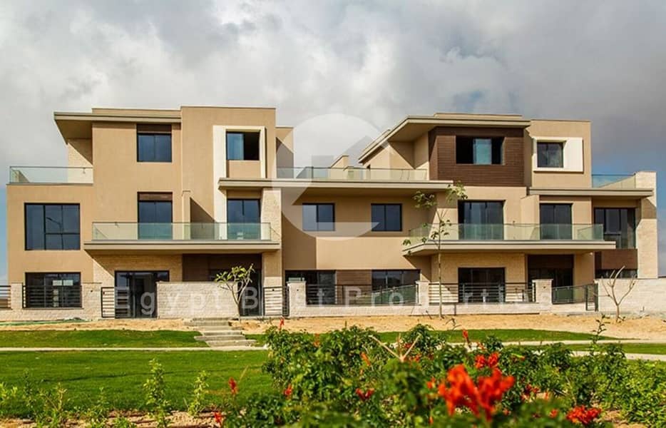 10 IMG-20250415-WA0225. jpg