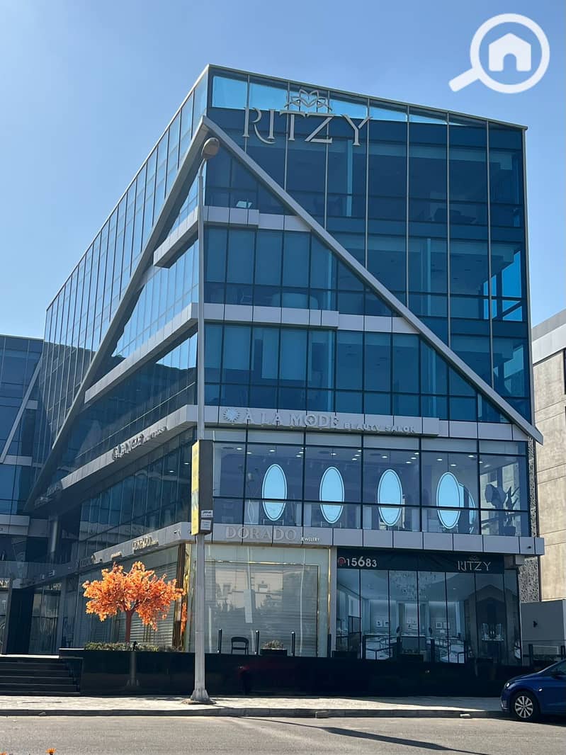 6 IMG-20241210-WA0292. jpg