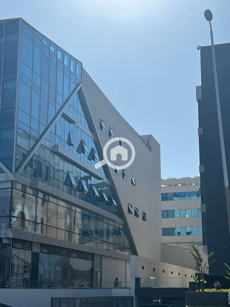 3 IMG-20241210-WA0287. jpg