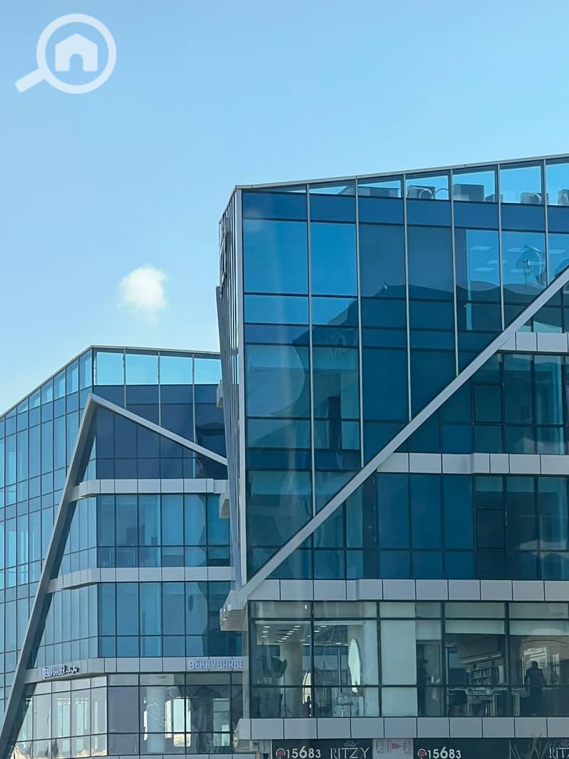 4 IMG-20241210-WA0286. jpg