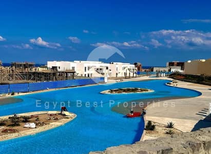 3 Bedroom Villa for Sale in Makadi Bay, Red Sea - WhatsApp Image 2024-02-12 at 11.27. 49_6806a457. jpg 3 Bedroom Villa for Sale in Makadi Bay, Red Sea - WhatsApp Image 2024-02-12 at 11.27. 49_6806a457. jpg