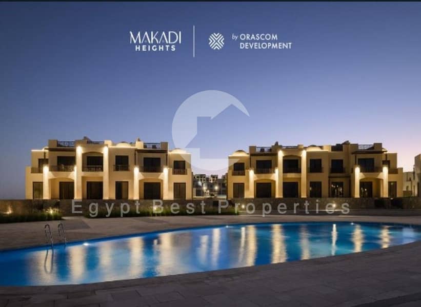 4 Screenshot 2024-01-18 113702. jpg