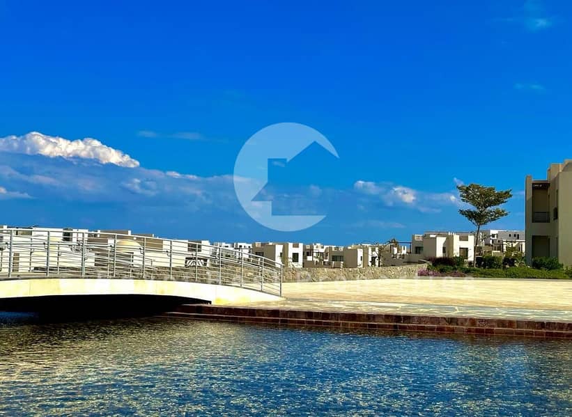 7 WhatsApp Image 2024-02-11 at 12.27. 26_012b13c1. jpg