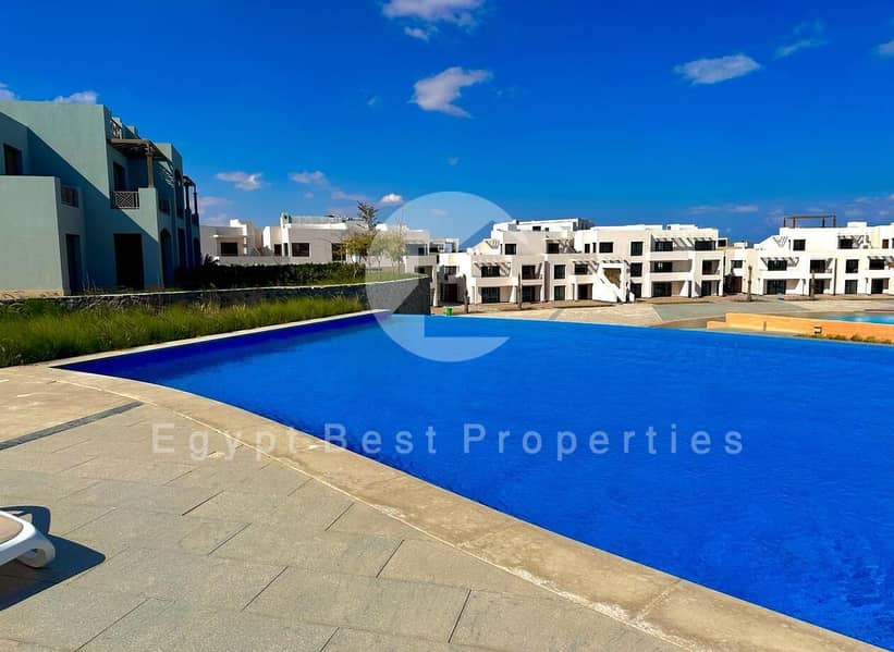 9 WhatsApp Image 2024-02-12 at 11.30. 56_8dd19c0b. jpg