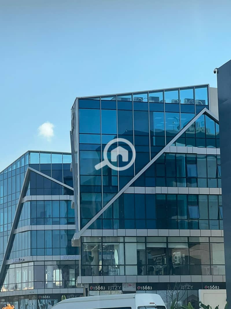 5 IMG-20241210-WA0288. jpg