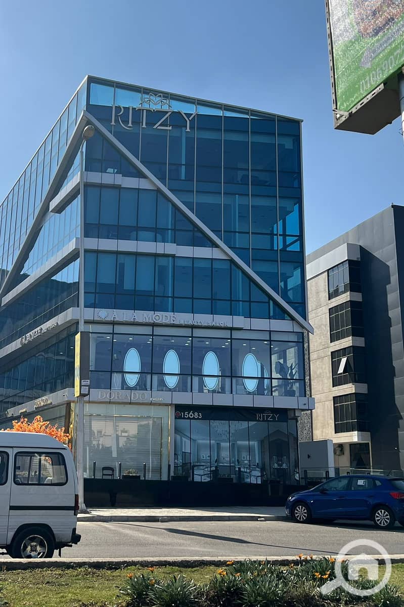 7 IMG-20241210-WA0293. jpg