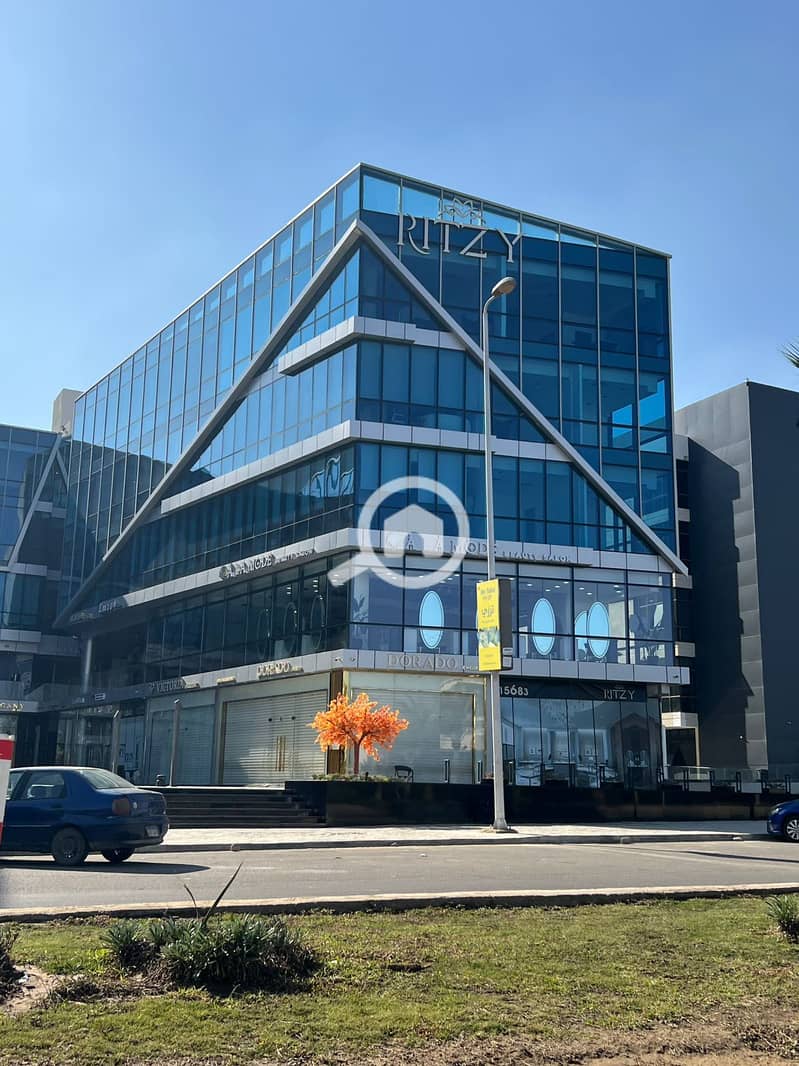 8 IMG-20241210-WA0302. jpg