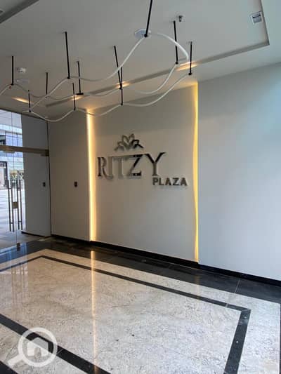 محلات تجارية  للبيع في الشيخ زايد، الجيزة - WhatsApp Image 2024-11-27 at 12.09. 38_3666dfa0. jpg