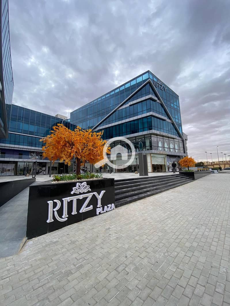 9 WhatsApp Image 2024-11-27 at 12.09. 37_d9029d9c. jpg