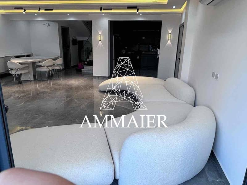 3 10cc2857-f706-4f47-b331-5c3e92c540bf. jpg