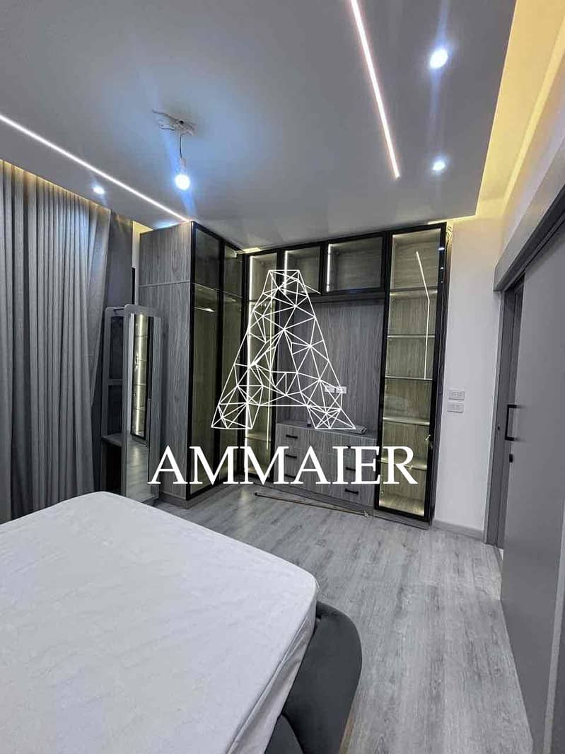 5 7ed30f50-ac0f-462d-8971-ae80e50a08d7. jpg