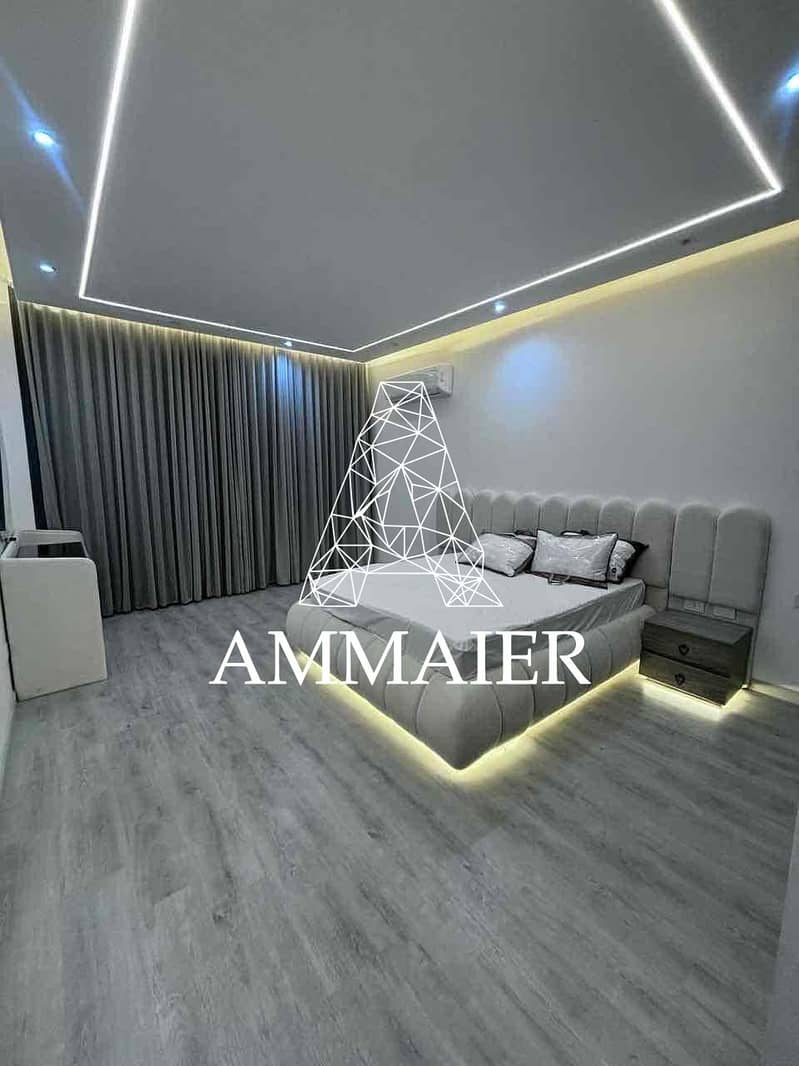 6 9217f43e-6267-4387-acff-d2d99cf9b819. jpg