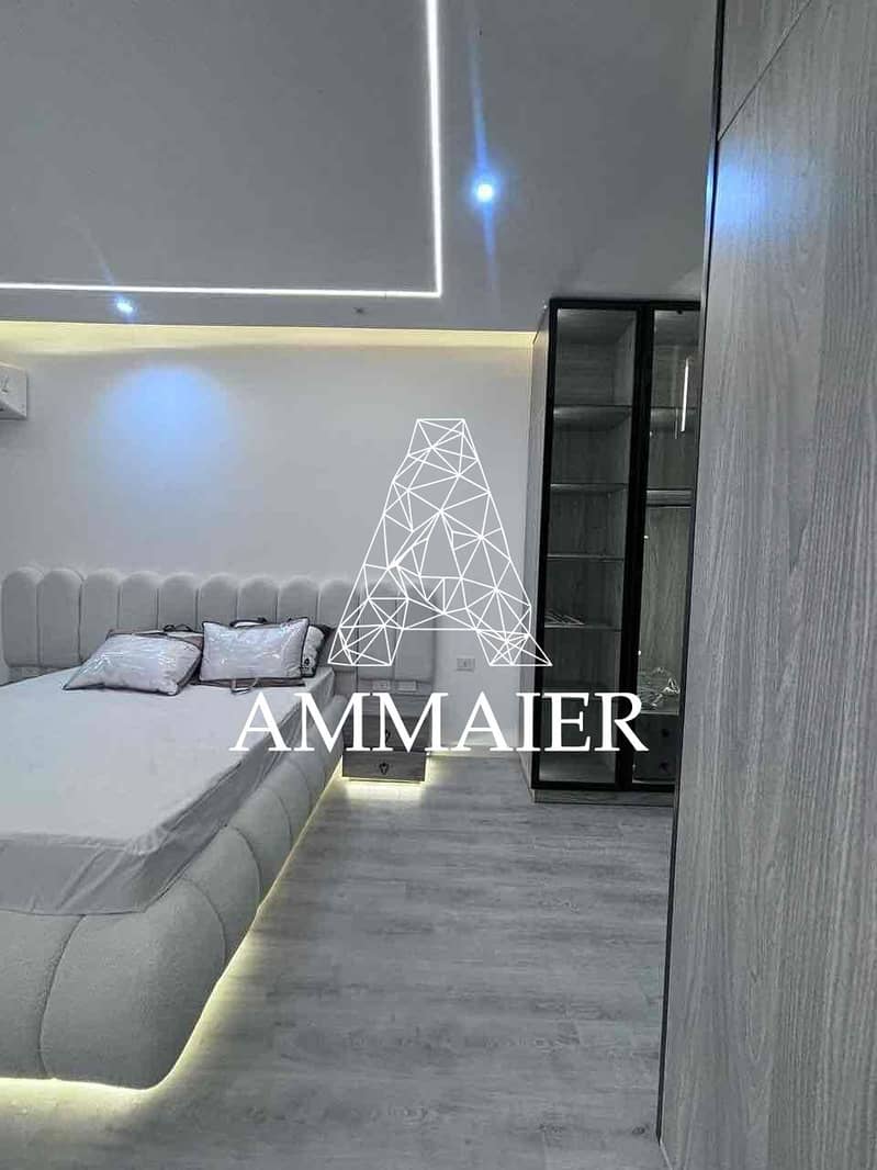 7 eb268b5c-9c3e-49d3-996e-3bb82ef9a1fc. jpg