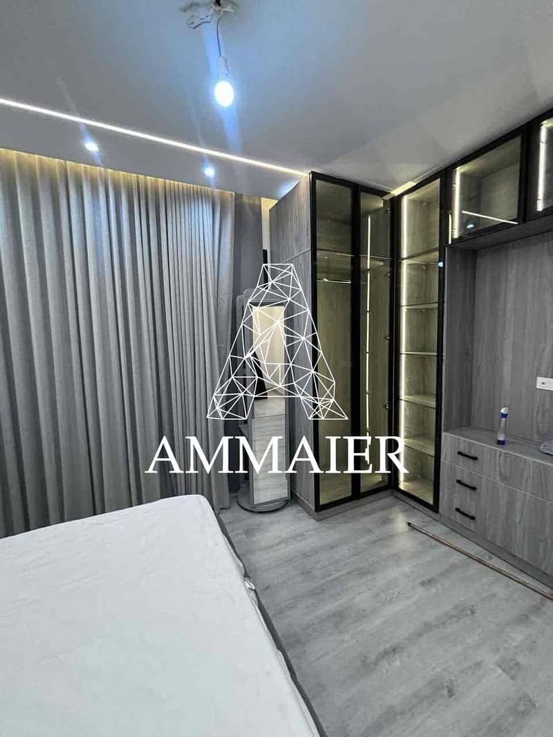 8 6cbdf154-fd5f-4574-8120-dec08c824677. jpg