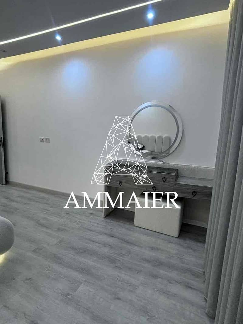 9 e79efa77-1285-4a8d-9d50-062bd39e55c3. jpg