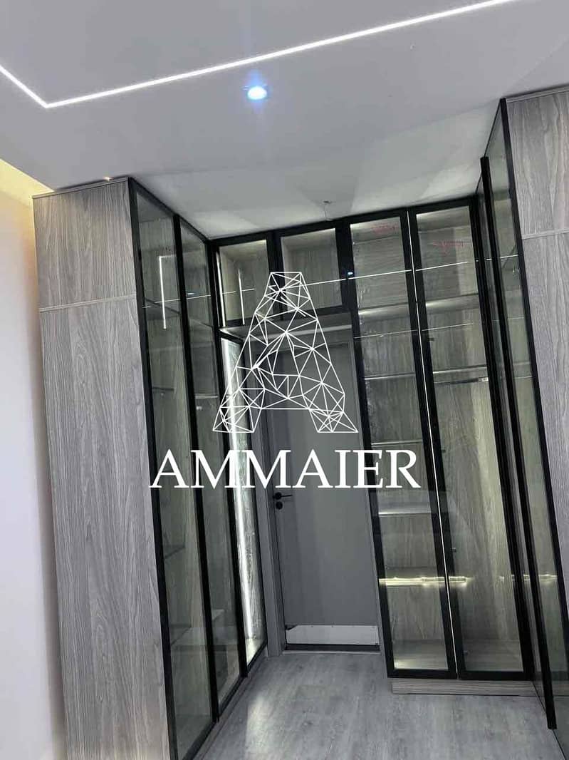 10 6f0c382f-f852-4c29-8f03-3850cae139f0. jpg