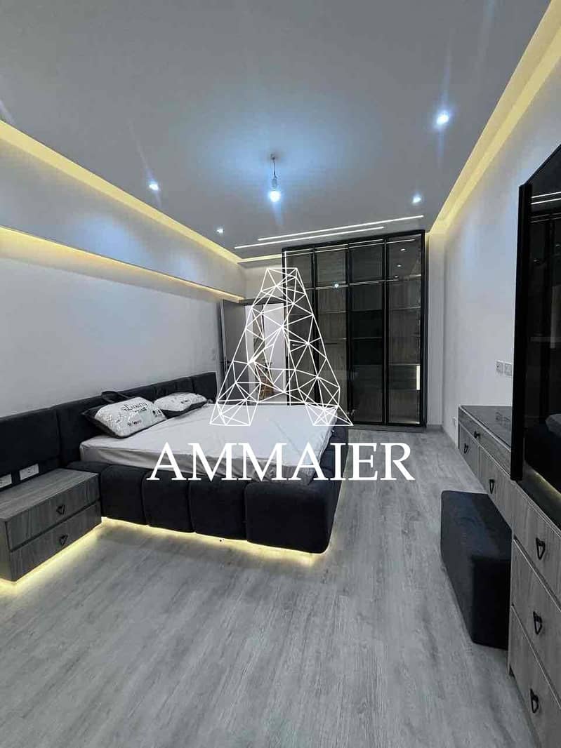 12 4e1e3f23-8dd7-47d6-bf4d-5eb32d3cd1ce. jpg