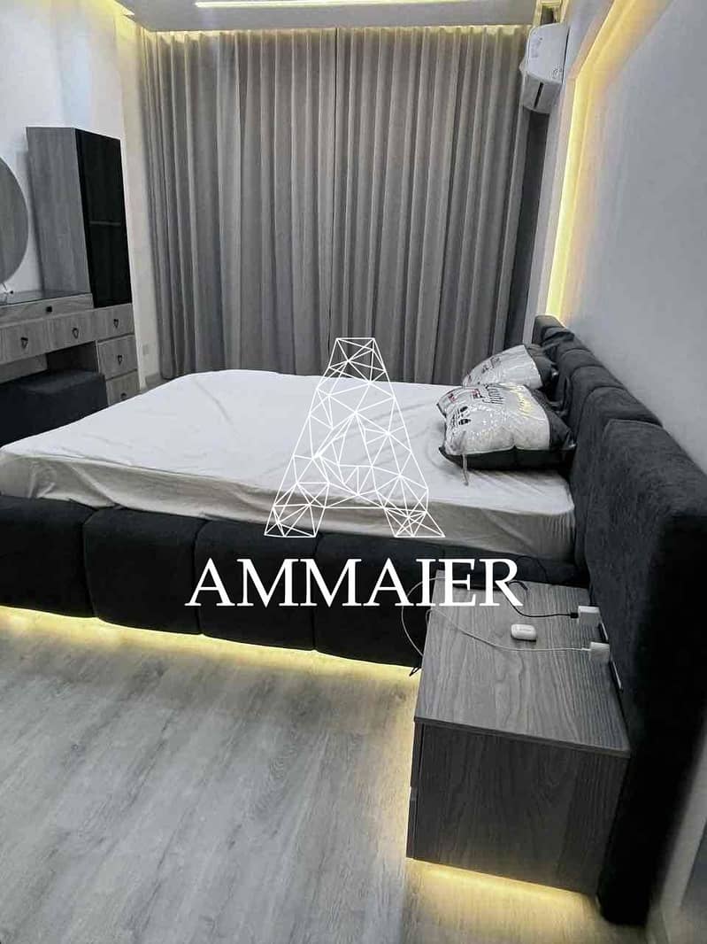 14 ae8b7446-6daf-429c-996c-9f2bf18adf43. jpg