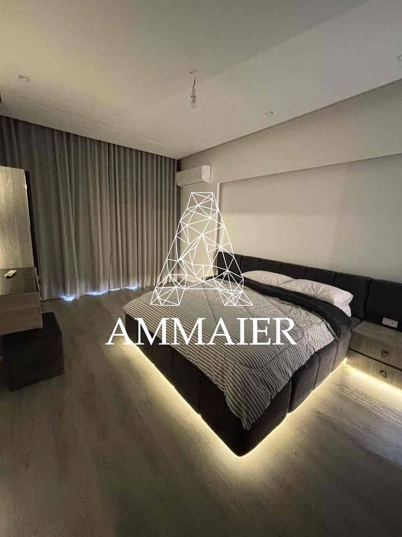 15 b4cb89e7-4bc6-4b9f-9e5e-7fc2a177158d. jpg