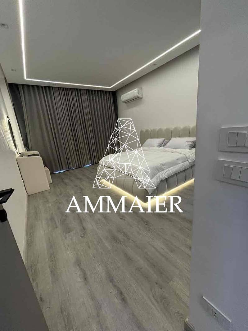 16 32541375-8b5e-486e-afd8-7b81afdaf420. jpg