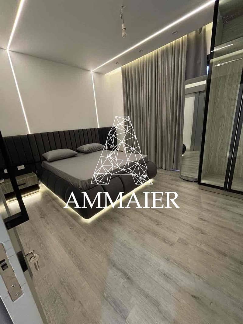 17 2406e3df-b109-4c4e-a746-44a87482d6a8. jpg