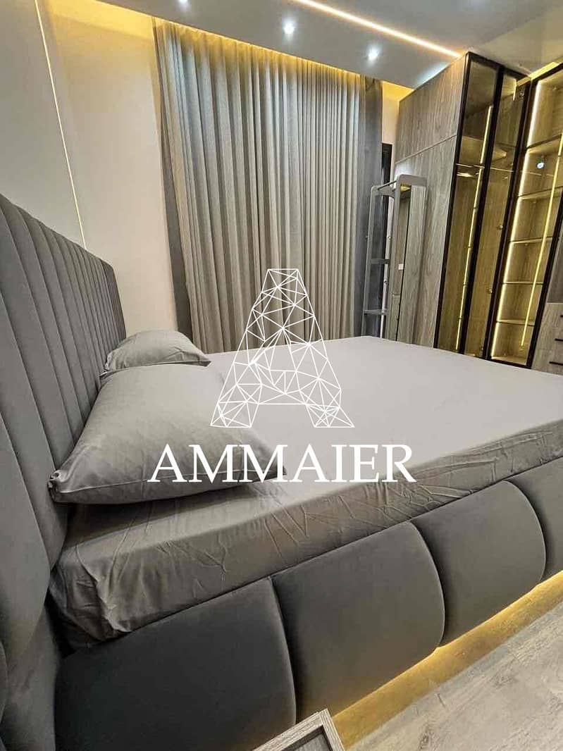 19 9db313af-31e9-4044-b996-b2bcd39e840a. jpg