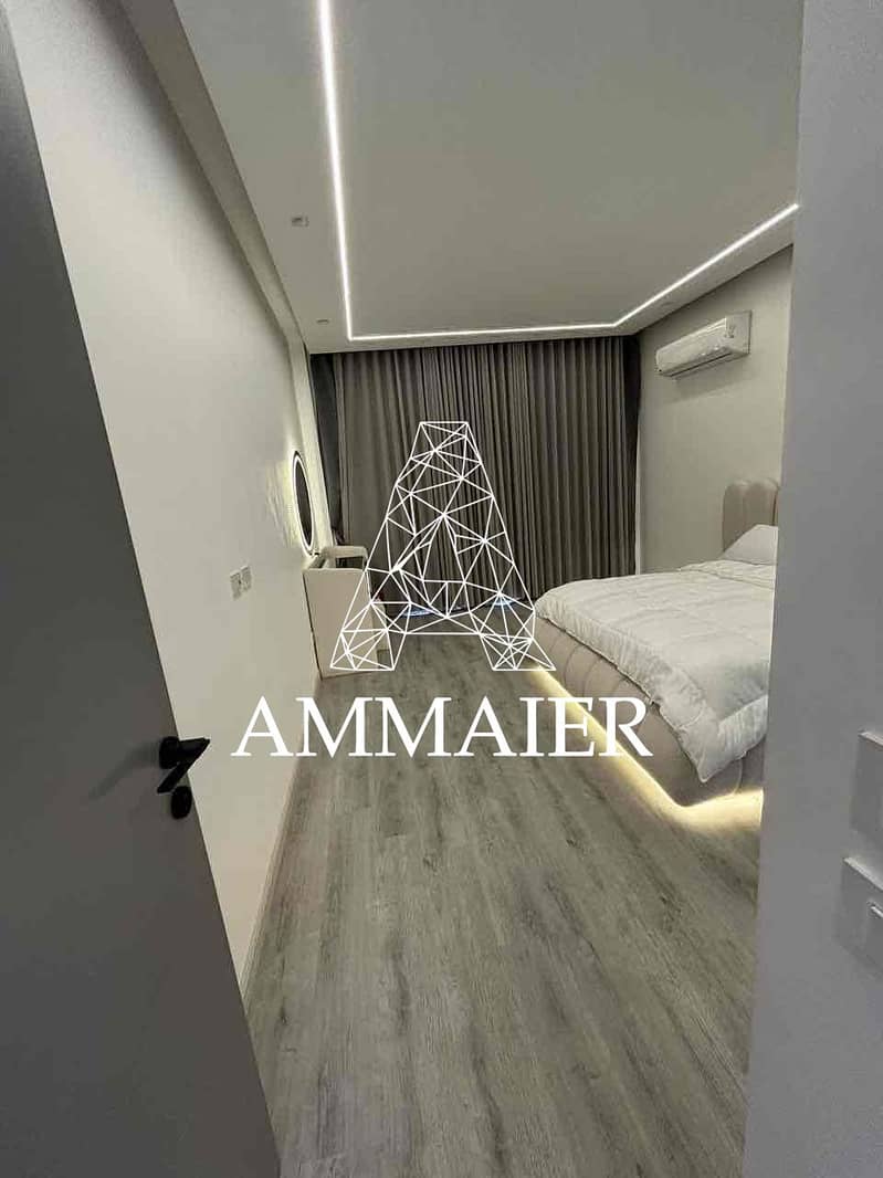 20 8cd94cba-0f66-4197-83f6-fdba0221b633. jpg