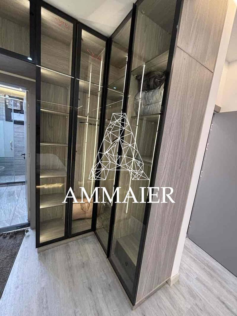 21 1def7872-9c15-4c3c-a0ea-cc9eeba43994. jpg