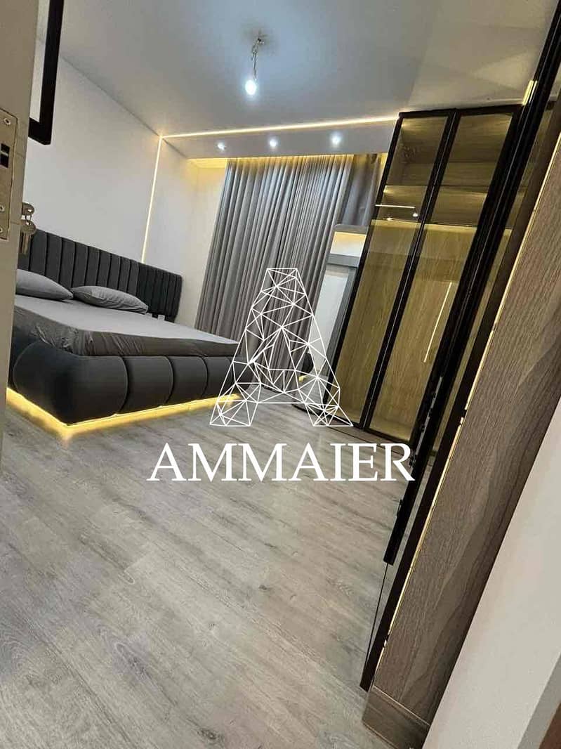 22 4b38d5b4-31a6-494e-86ed-d17057a015c7. jpg