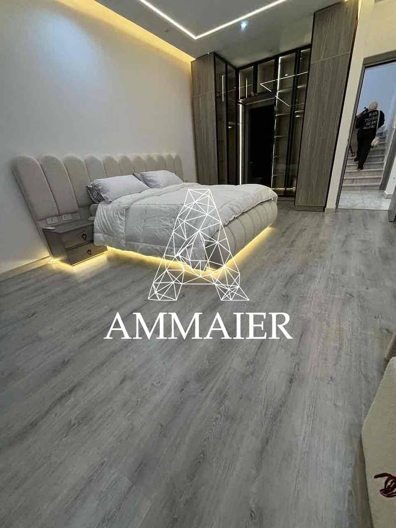 23 596e0137-4b09-4d4f-96c8-c1682018bb00. jpg