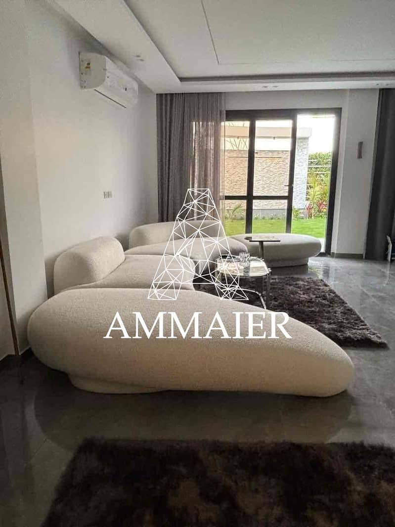 26 db26f8d6-441f-429c-a727-53a480eaa5af. jpg