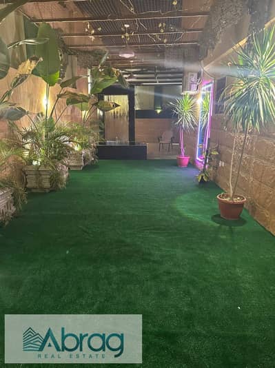 4 Bedroom Flat for Sale in Sheikh Zayed, Giza - WhatsApp Image 2025-12-02 at 11.19. 04 PM (1). jpeg