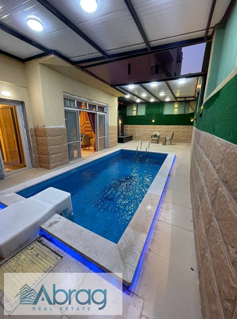 5 WhatsApp Image 2025-12-02 at 11.19. 03 PM (2). jpeg