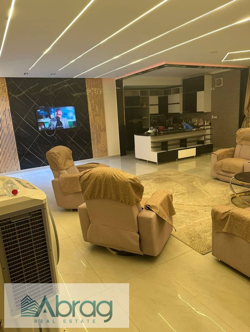 7 WhatsApp Image 2025-12-02 at 11.19. 04 PM. jpeg