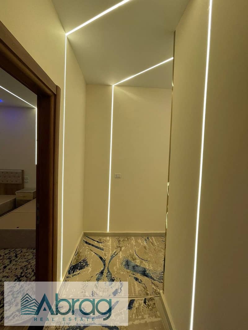 8 WhatsApp Image 2025-12-02 at 11.19. 02 PM (1). jpeg