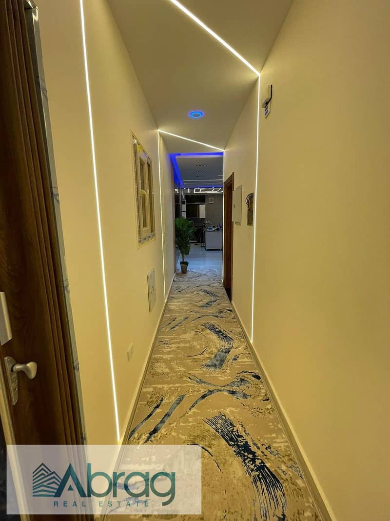 9 WhatsApp Image 2025-12-02 at 11.19. 02 PM (2). jpeg