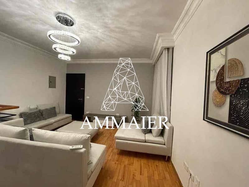 3 b1bd9ed4-349d-4336-98ab-ae5d5975ec71. jpg