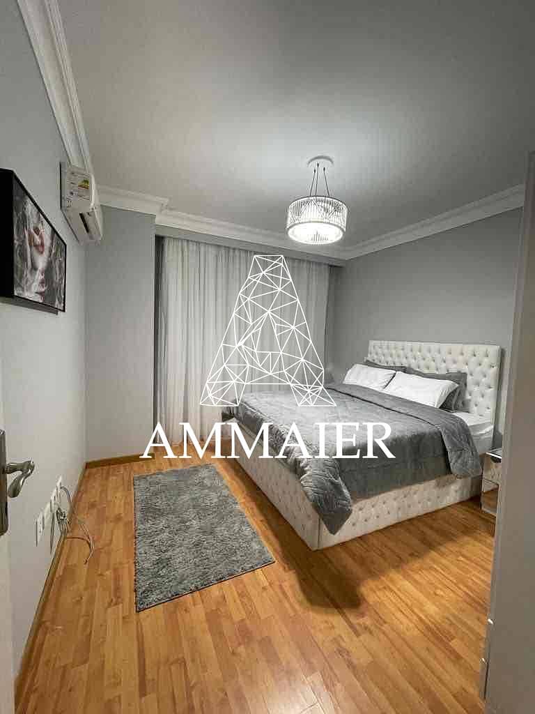 7 2f06a5e1-2220-42b5-9327-8225378f9440. jpg