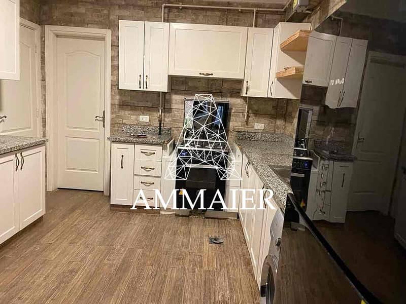 8 a5152397-895b-4d6b-b7b9-8f5f01296a98. jpg