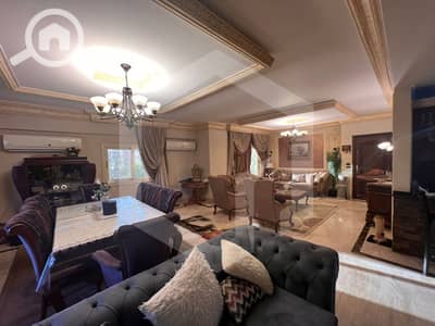 شقة 3 غرف نوم للبيع في الشيخ زايد، الجيزة - Beverly Hills 1. jpg شقة 3 غرف نوم للبيع في الشيخ زايد، الجيزة - Beverly Hills 1. jpg