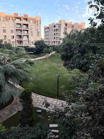 شقة 2 غرفة نوم للايجار في مدينتي، القاهرة - 1000502271. jpg