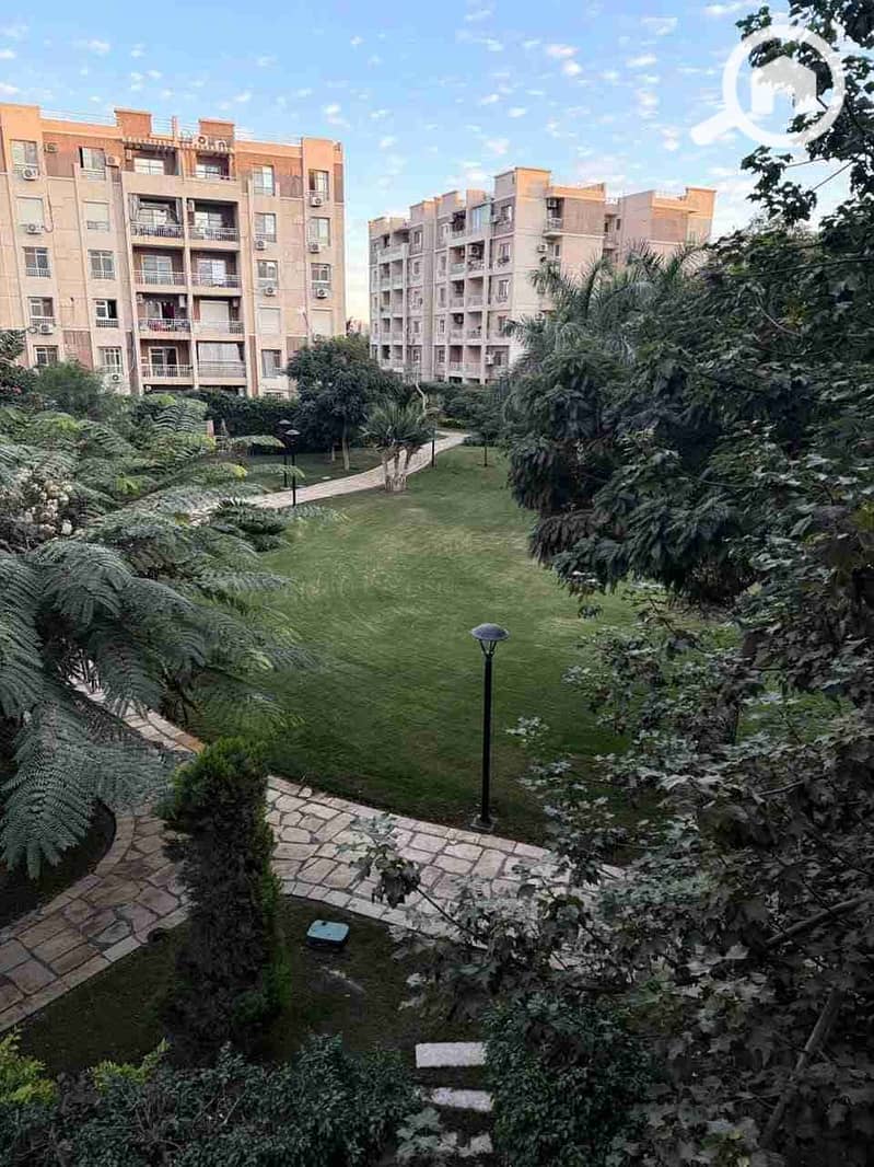 1000502271. jpg 1000502271. jpg